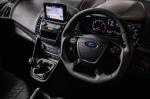 Ford Transit Connect by MS-RT 2019 года (UK)